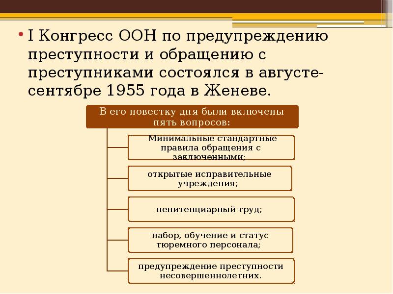 Предупреждение преступности оон. Конгресс ООН по предупреждению преступности. Комиссия по предупреждению преступности и уголовному правосудию. Конгрессом ООН по предупреждению преступлений. Комиссия ООН по предупреждению преступности и уголовному правосудию.