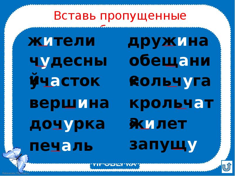 Правописание сочетаний жи ши. Слова с жи ши. Жи ши ча ща Чу ЩУ. Слова с жи-ши ча-ща Чу-ЩУ. Сочетания ча ща Чу ЩУ.