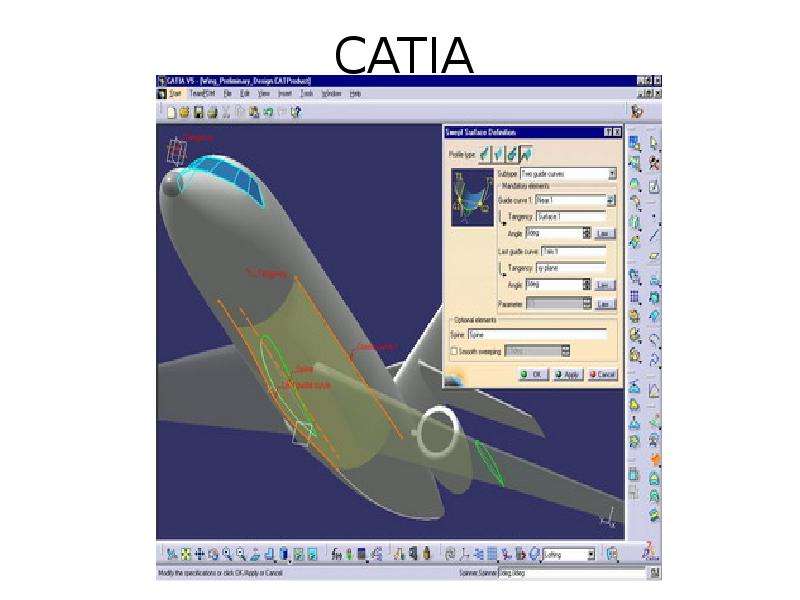 Специалист по автоматизированному проектированию в autocad кто это