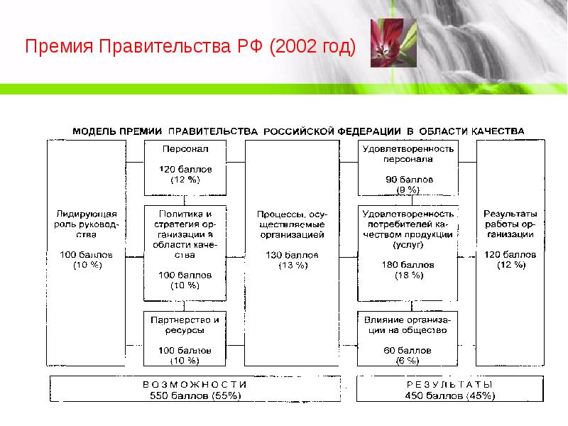 Правительство 2002