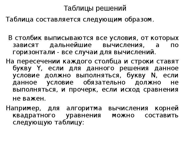 Как называется способ представления информации показанный на рисунке обществознание 6