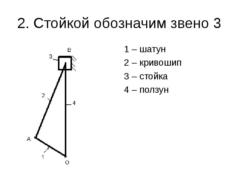 Замена антифриза методом замещения