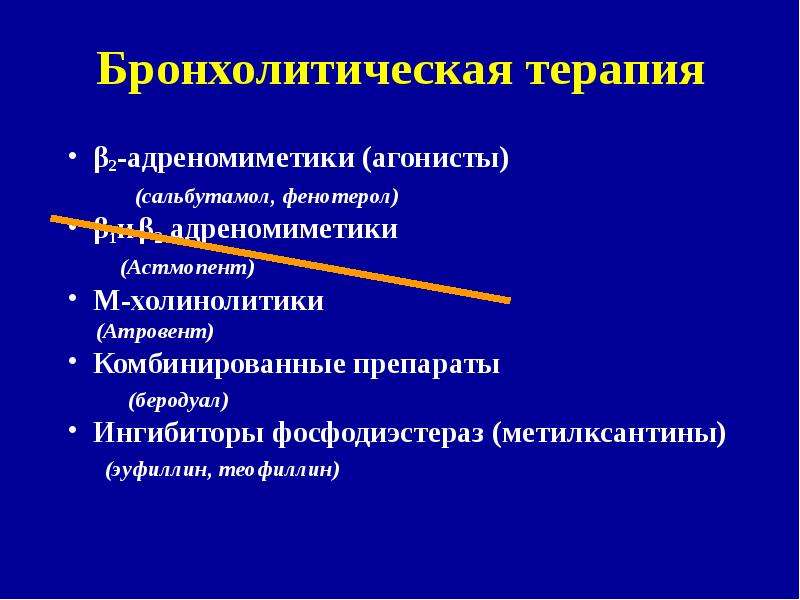 М холинолитики препараты список. Холинолитики препараты. Современные холинолитики. Холинолитики препараты список. Холинолитики классификация.