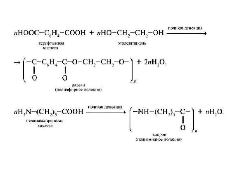 Лавсан мономер. Полиамид 6 6 реакция получения. Синтез капрона реакция поликонденсации. Получение полиамида 6,10. Полиамид 6 6 формула.