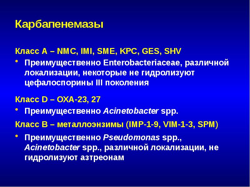 Влияние антибиотиков на живые организмы презентация