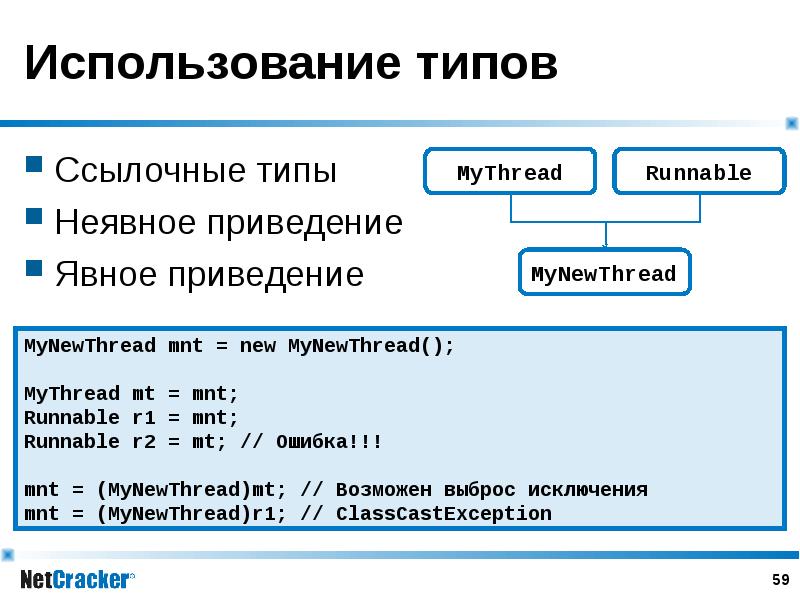 Неявное приведение. Явное и неявное приведение типов. Ссылочный Тип данных. Явное и неявное преобразование типов с++. Явное и неявное приведение типов в с++.