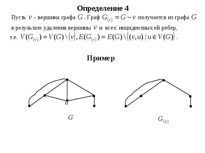 Образ вершины графа. Степень вершины графа. Степень ребра графа. Определение степени вершины графа. Степени всех вершин графа.