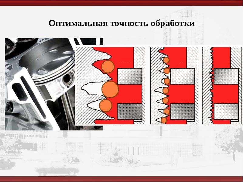 Технология конструкционных. Технология конструкционных материалов МГТУ. Проект на тему технология обработки конструктивных материалов. Технология конструкционных материалов Казачков. Кувшинкин технология конструкционных материалов.