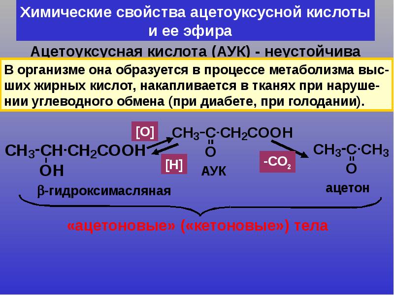 Кислоты восстанавливаются до. Синтез ацетоуксусной кислоты. Ацетоуксусная кислота ИЮПАК. Ацетоуксусная кислота специфическая реакция. Ацетоуксусная кислота в ацетон.