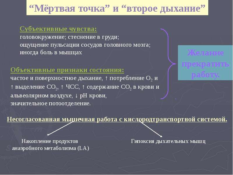 Движение и здоровье презентация