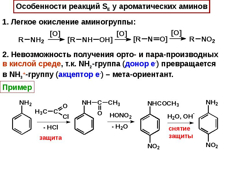 Способы получения ароматических веществ. Толуидин первичный Амин. Ацилирование Аминов механизм. Ацилирование Аминов механизм реакции. Нитрование толуидина.