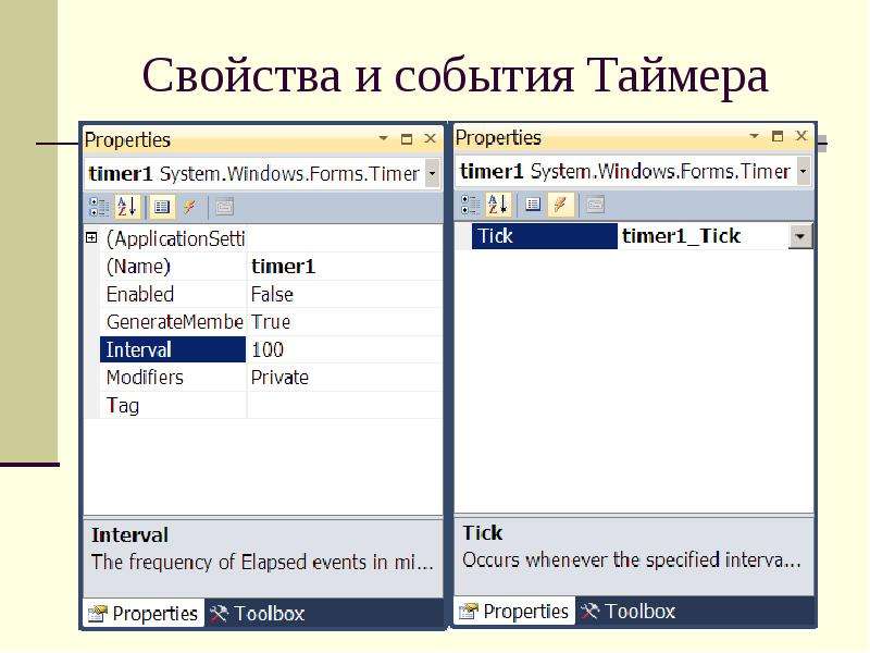 Event timer. Событие timer_Tick. Таймер Windows forms с++. Таймер winapi презентация. Окно timer references.