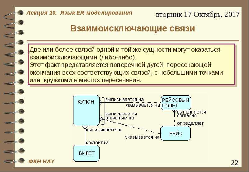 Взаимоисключающие проекты это проекты которые