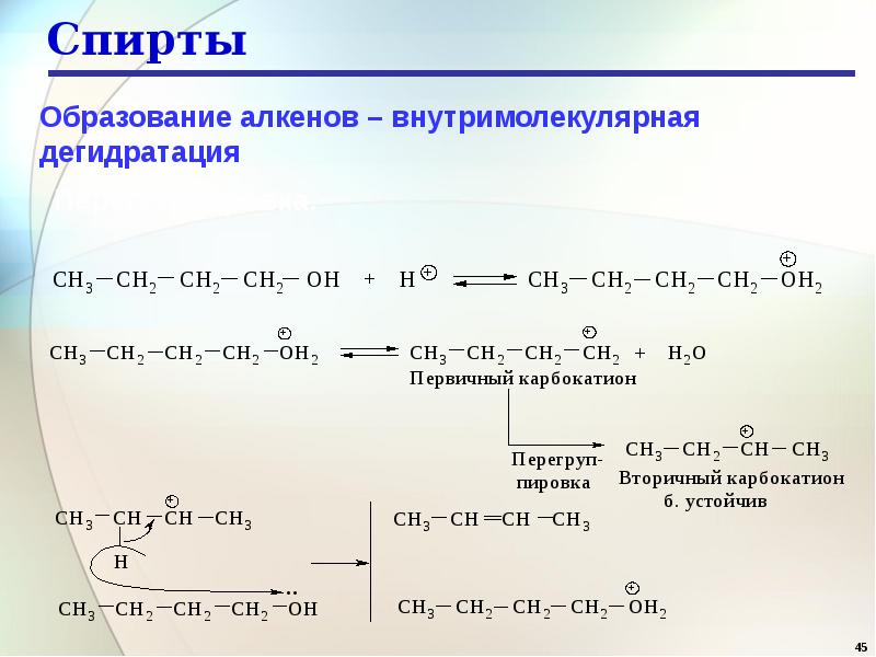 Вещества получаемые в результате дегидратации. Внутримолекулярная дегидратация спиртов формула. Внутримолекулярная дегидратация спиртов. Внутримолекулярная дегидратация этанола. Внутримолекулярная дегидратация этанола реакция.