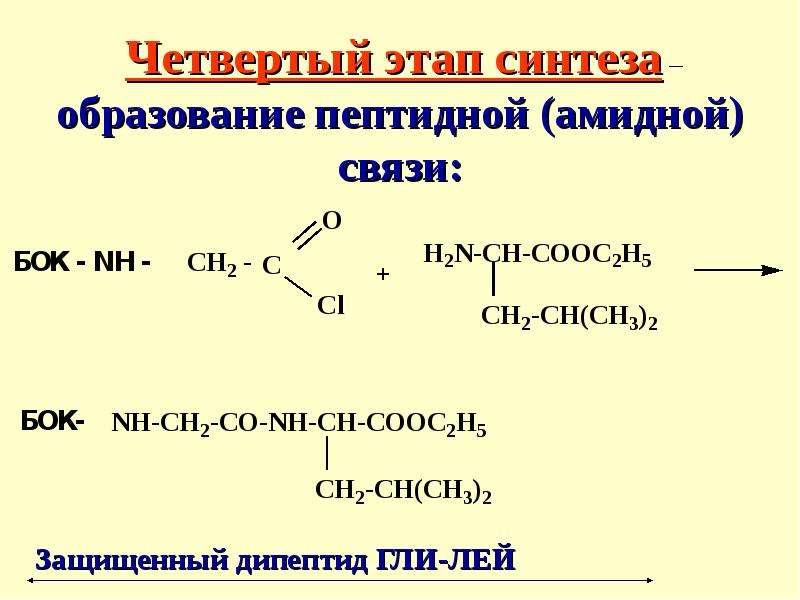 Белки получение. Гли мет фен Синтез трипептида. Химический Синтез пептидов. Пептиды формула структурная. Химический Синтез трипептида.