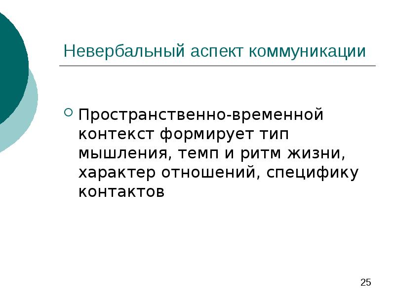 Уровни межкультурной коммуникации презентация