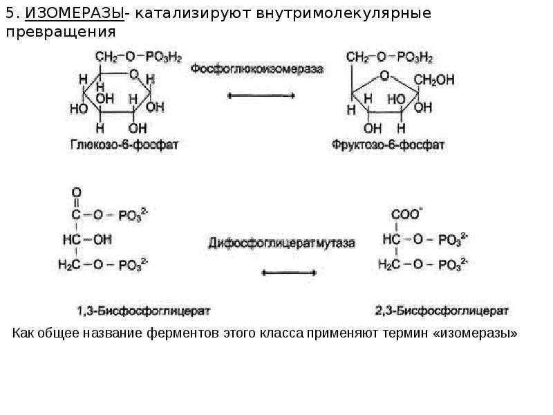 Реакция катализируемая алт. Изомеразы Тип катализируемой реакции. Изомеразы пример биохимия. Изомеразы примеры реакций. Схема реакции изомеразы.