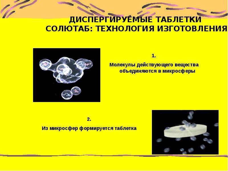 Диспергируемые таблетки что это. Диспергированные таблетки. Диспергируемых. Диспергирующий элемент. Технология солютаб это.