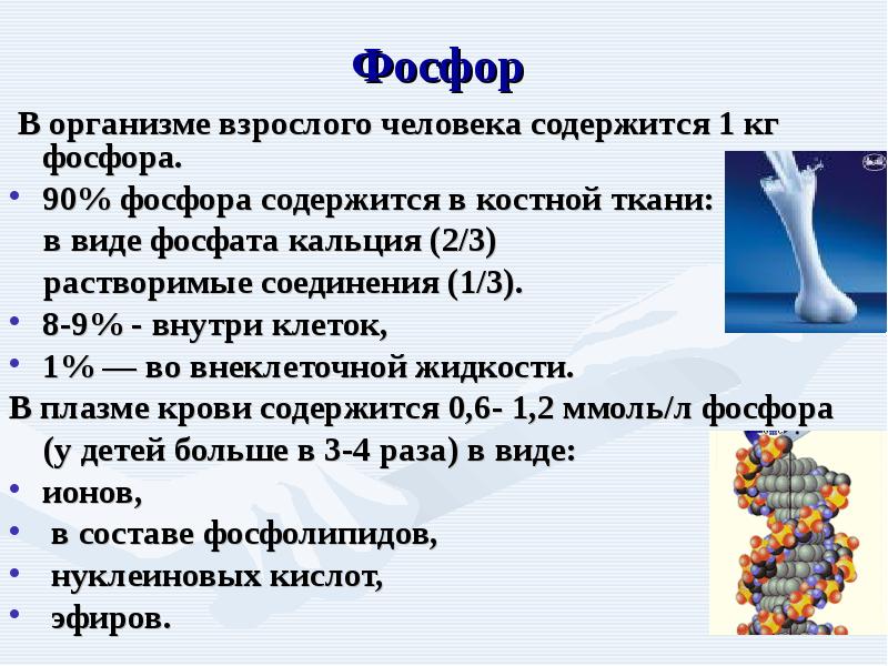 Кальций сокращенно. Кальций и фосфор в организме. Кальций и фосфор в организме человека. Роль кальция и фосфора в организме. Роль фосфора в организме человека.