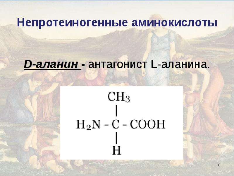 Ага аминокислота. Аминокислоты. Непротеиногенный аминокислот. Протеиногенные аминокислоты. Протогенные и непроитогенные аминокислоты.