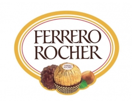 Ferrero