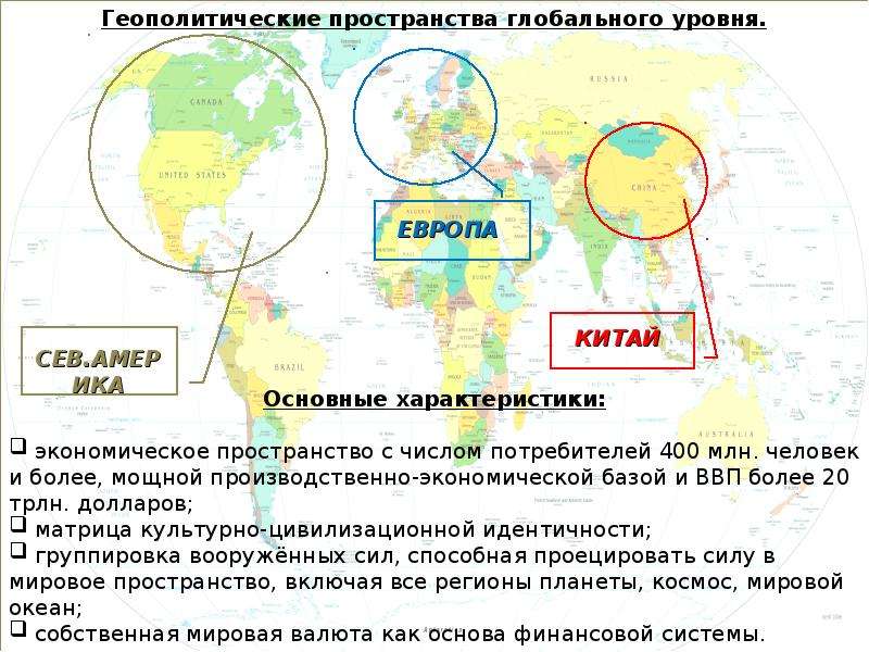 Горячие точки азии презентация