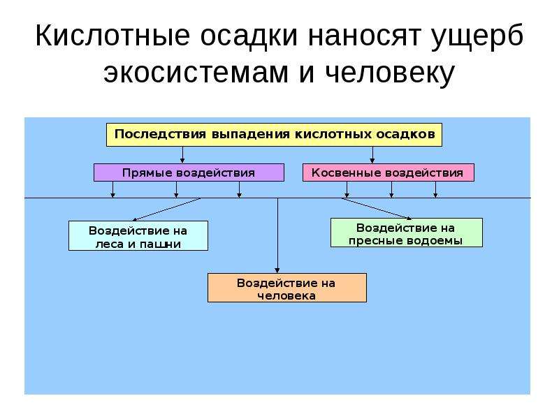 Последствиями выпадения кислотных осадков являются. Последствия выпадения кислотных осадков. Последствиями кислотных осадков являются:. Экономический ущерб от кислотных осадков. Каковы отрицательные последствия выпадения кислотных осадков.