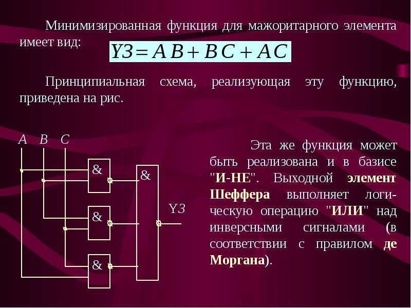 Мажоритарный это. Элементы комбинационной логики. Мажоритарные логические элементы. Мажоритарная логическая схема это. Мажоритарная логика схема.