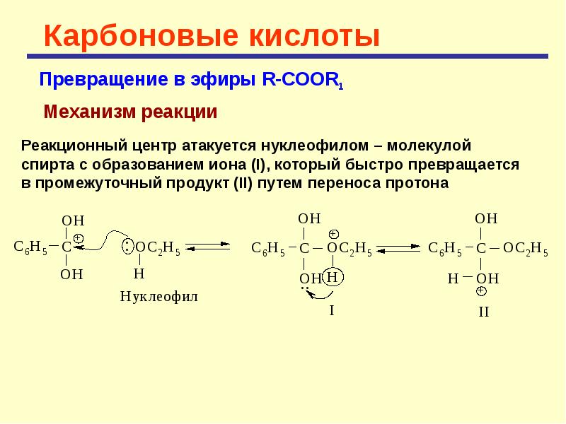 Карбоновые кислоты реагируют со спиртами. 2 Карбоновые кислоты. Деметилирование карбоновая кислота. Карбоновая кислота плюс Koh. Карбоновые кислоты механизмы реакций.