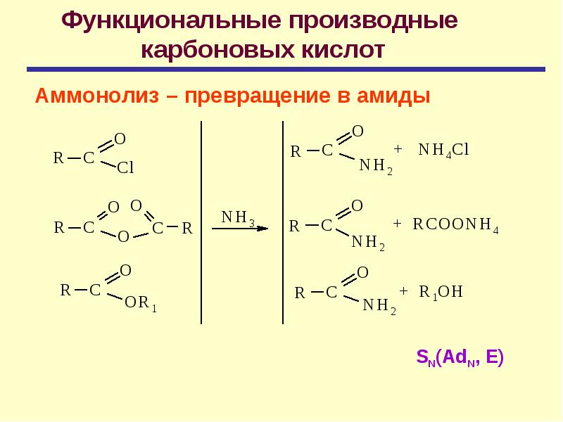 Дегидрирование кислоты. Дегидрирование карбоновых кислот. Дегидрирование карбоновых кислот реакция. Карбоновая кислота формула. Общая форма карбоновых кислот.