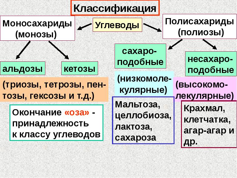 Ди и полисахариды. Классификация полисахаридов. Полисахариды строение классификация. Классификация углеводов полисахариды. Классификация моносахаридов.