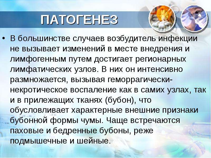 Убитый или ослабленный возбудитель болезни. Чума презентация по английскому.