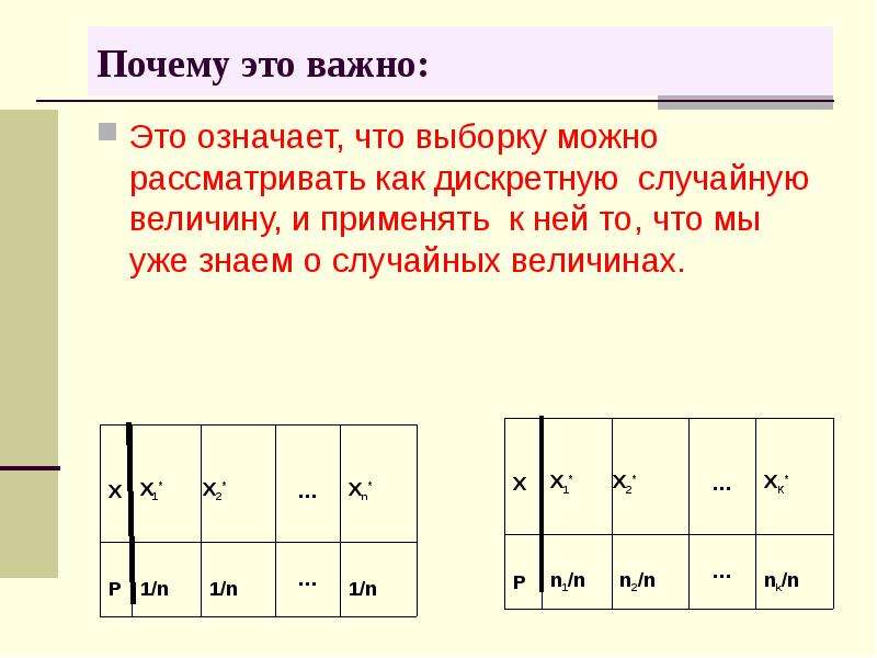 Почему 18