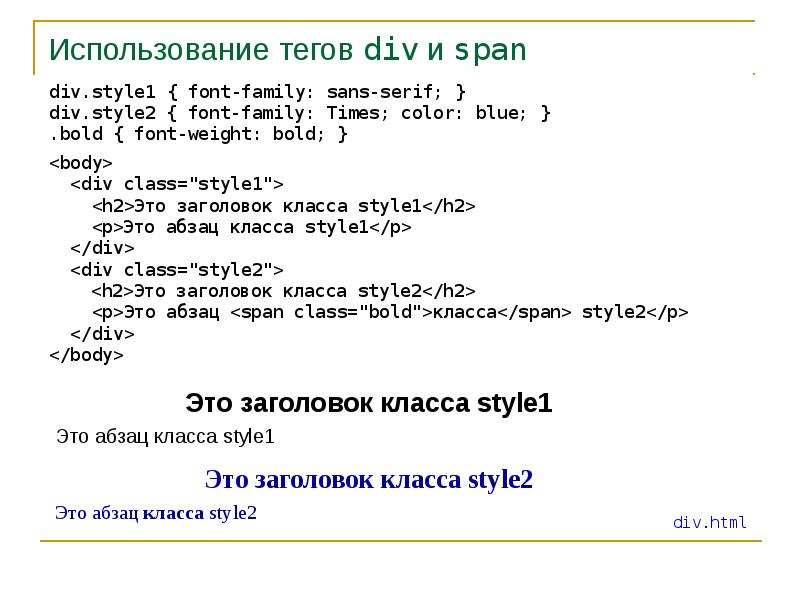 Использование div. Тег div. Тег div в html. Что такое див в html. Атрибуты тега div.