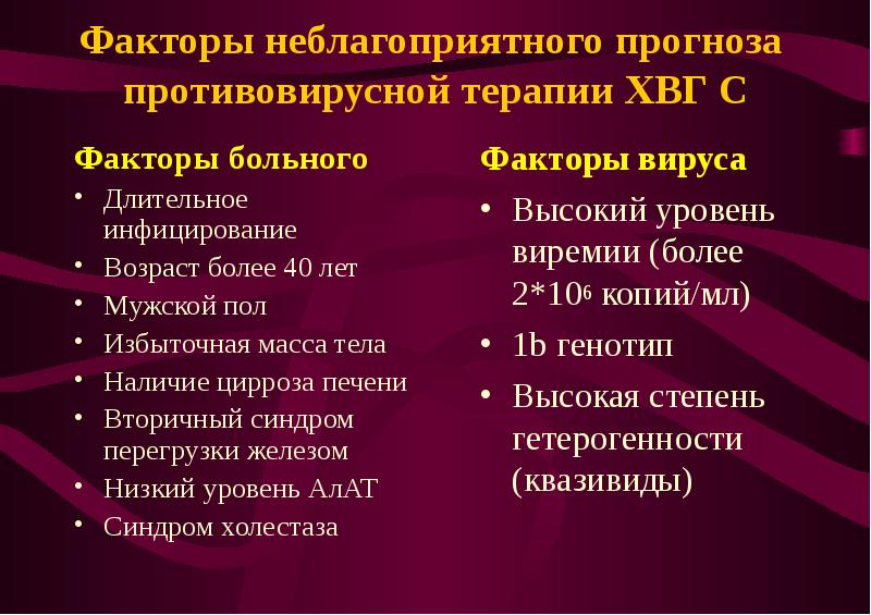 Синдром перегрузки железом. Фактор неблагоприятного прогноза пневмонии. Синдром перегрузки железа. Синдром перегрузки железом фото.