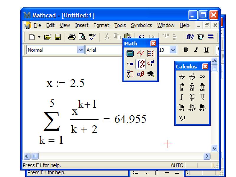 Маткад 15 русская версия. Математический пакет Mathcad. Панель математика в Mathcad. Маткад программа. Макьад.