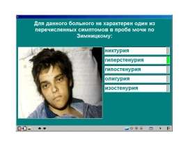 Почки