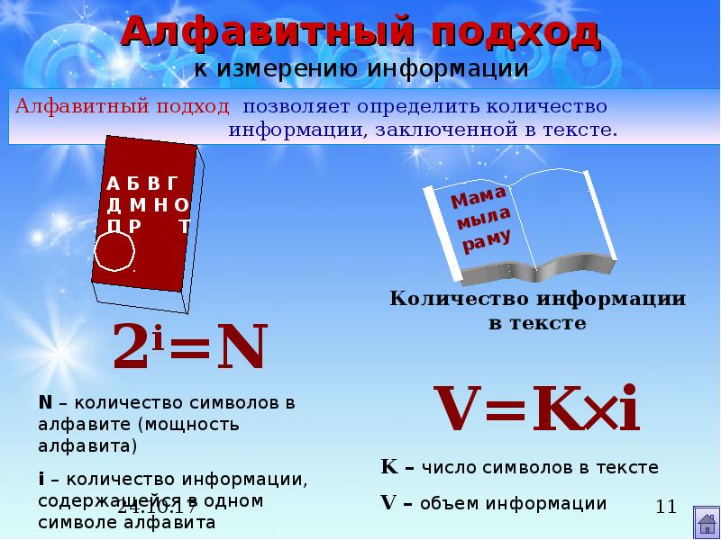 Алфавитный. Подходы к измерению информации Алфавитный подход. Информатика Алфавитный подход к измерению информации. Количество информации Алфавитный подход. Алфавитный подход к измерению количества информации.