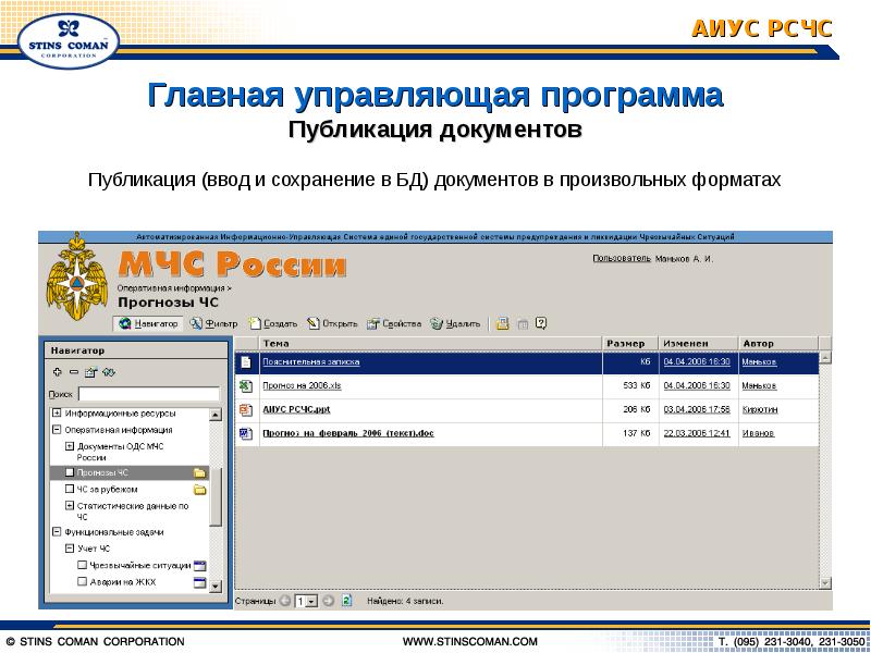 Программа публикация. Информационно-управляющая система (АИУС).. АИУС РСЧС. АИУС ГИБДД. АИУС РСЧС МЧС.