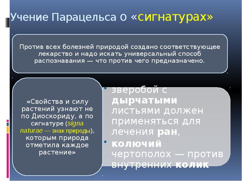 Учения о формах прекрасного. Учение Парацельса. Учение о сигнатурах. Сигнатуры Парацельс. Парацельс учение о сигнатурах.