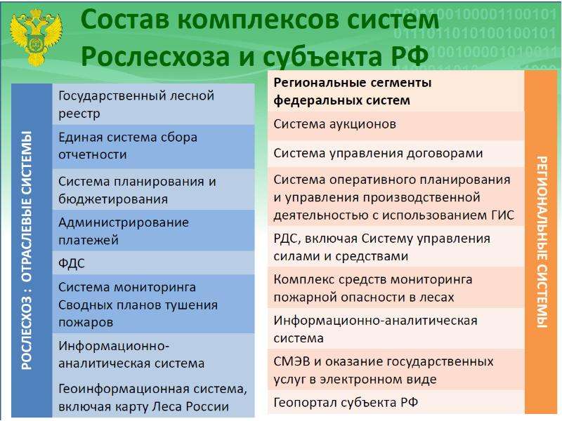 Лесной комплекс тесты. Администрирование платежей Лесной комплекс. Политические риски лес комплекс.