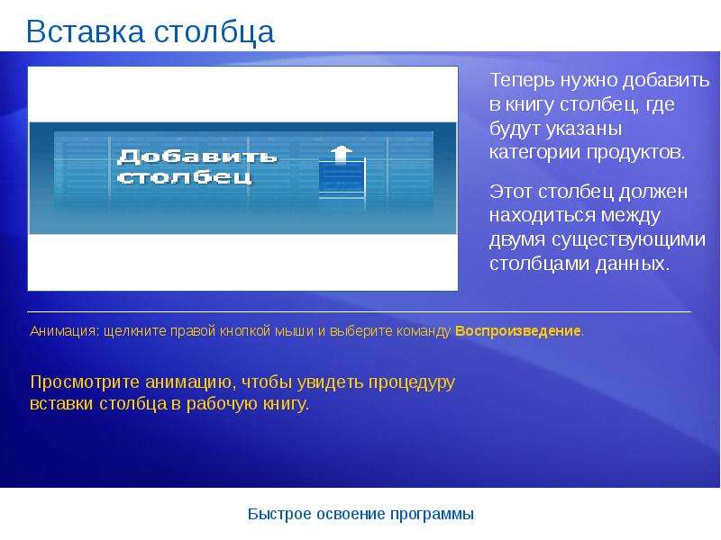 Книга столбцы. Вставка Столбцы. Обучение работы с Майкрософт. Вставка Столбцы где. Синяя вставка в программе.