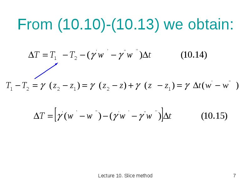 Slice method. Метод Slice. Метод slicing Window.