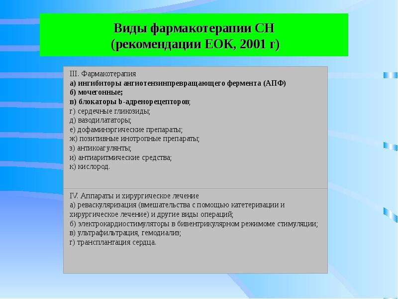 Виды фармакотерапии. Сердечная недостаточность фармакотерапия. Виды фармакотерапии стимулирующая. Кроссворд на тему фармакотерапия в сестринском деле.