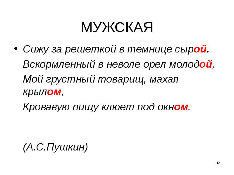 В темнице сырой автор. Сижу за решёткой в темнице сырой вскормлённый в неволе Орел. Орёл молодой стих Пушкина. Стих сижу за решеткой. Пушкин сижу за решеткой.