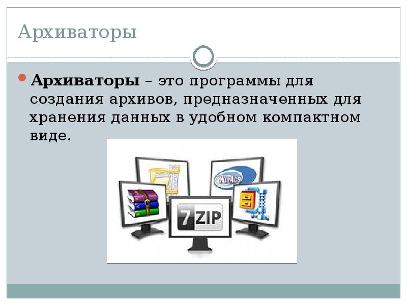 Архиваторы данных. Программы архивирования. Функции программ архиваторов. Программы для архивации информации. Архивы данных. Архивация..