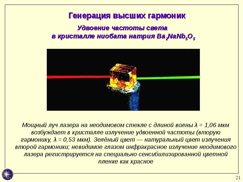 Генерация картинок по словам