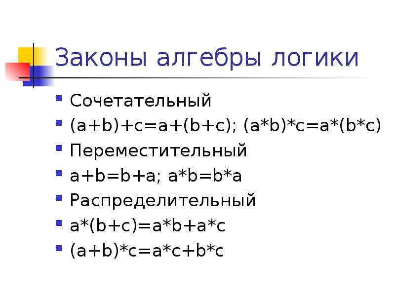 A bc a b a c. (A∪B)∩(A∪C)∩(B∪C). C the b. (A+B)*(A+C)=A+(B*C) формулы. A B C свойство.