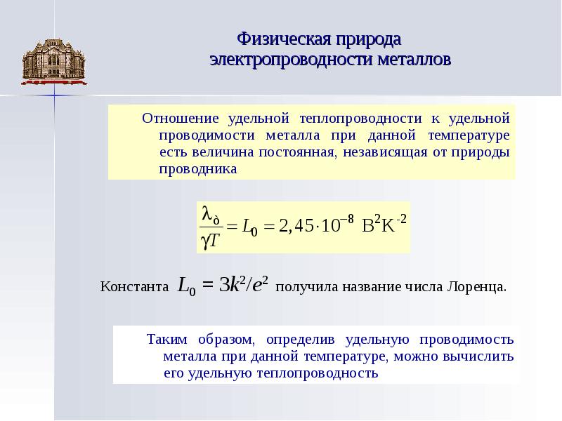 Обладает ли соль тепло и электропроводностью