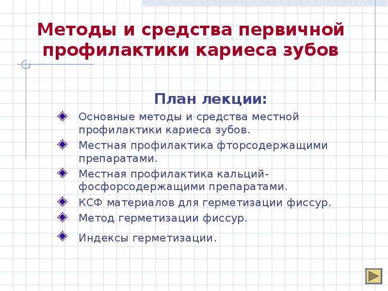 Местная профилактика. Методы первичной профилактики кариеса. Методы профилактики кариеса зубов. Средства и методы местной профилактики кариеса. Методы и средства первичной профилактики.